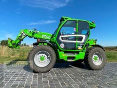 Merlo TF 38.10 CS 156