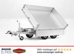 Böckmann PHC38117/270