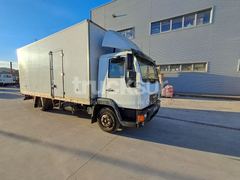 MAN 12.225LLC/508