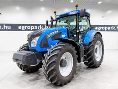 Landini 215