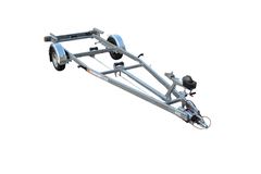 Harbeck B 1300 M-CLASSIC