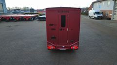 Sterk Trailers ST3