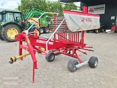 JF-Stoll R 460 DS