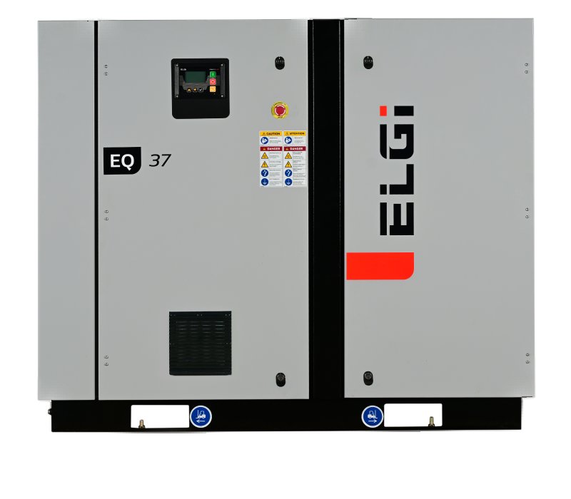 Electric motor Elgi X100083