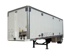 TF-TRAILER F2-750-30-2003