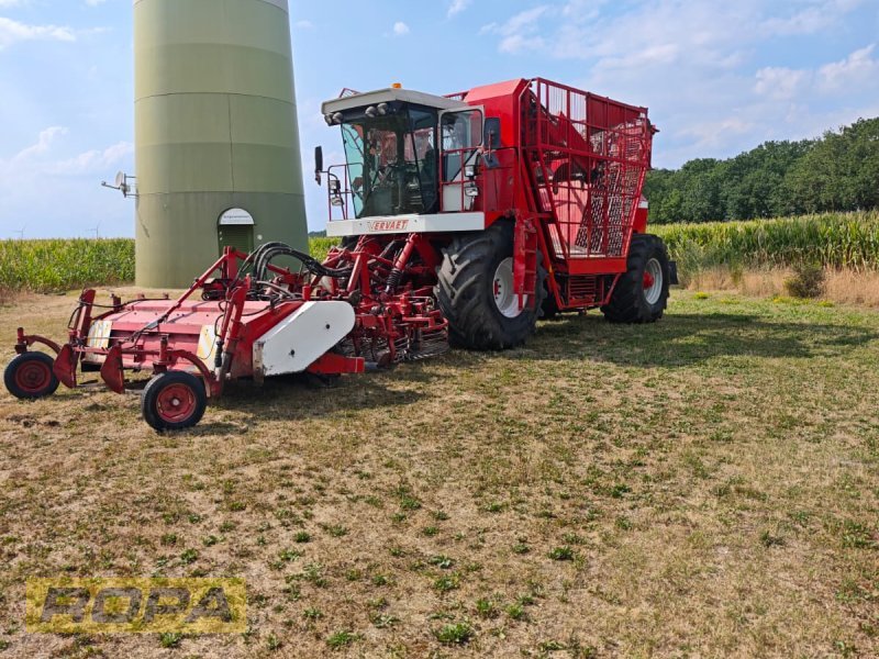 Light trailers up to 750 kg Omavalmiste WTR-750