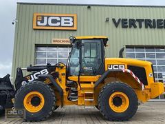 JCB 437 ZX
