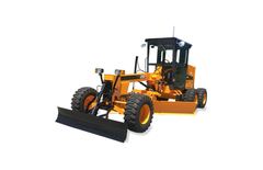 LeeBoy LeeBoy Motor Grader