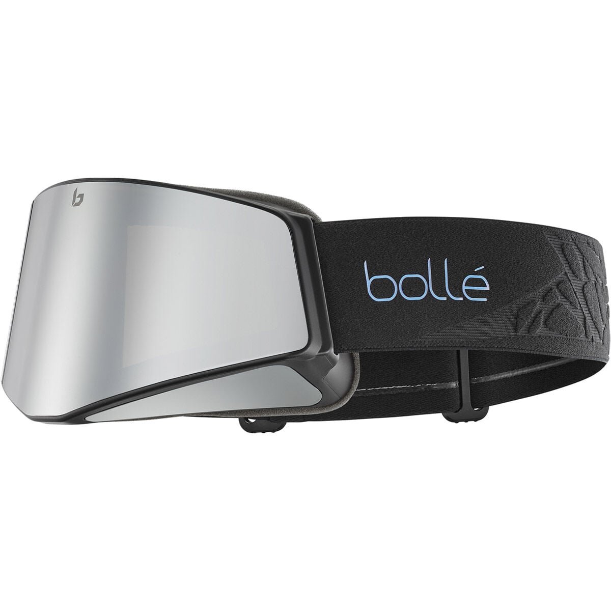 Bolle BE2018