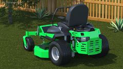 Ingersoll 4220