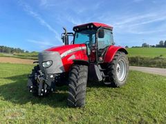 McCormick MTX145 T3