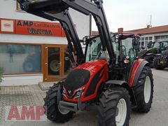 Valtra A85-4X4/239