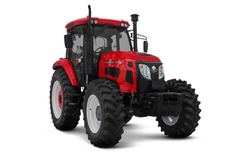 Jinma 304XR