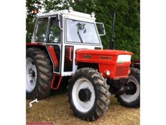 Fiat 1000 L H1 2.0 MJ 120 DC