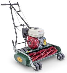 MTD 15515-7 - MTD Reel Mower