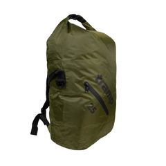 Tramp 25