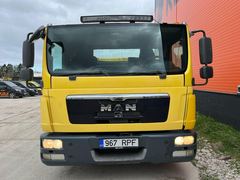 MAN TLG 12.220 4x2 BL