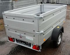 Am PPV-4 NK-50