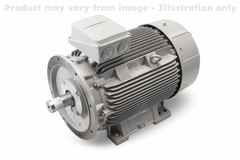 Trojan 45C280MA-8