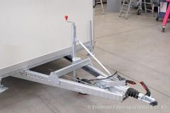 Esselmann BP22