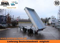 Hapert D 3500