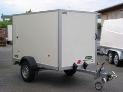 Van Hooff R811-4
