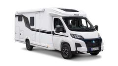 Knaus 380 2