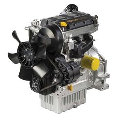 Discovery Energy KDW 1003/R