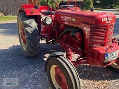 McCormick DGD 4