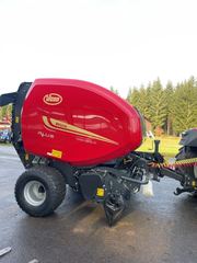 Vicon RV5216 Plus SC25