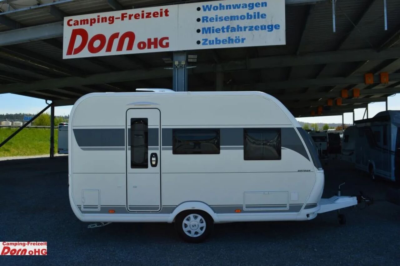 Niewiadow 390