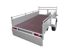 Anssems BSX 1500.301×150