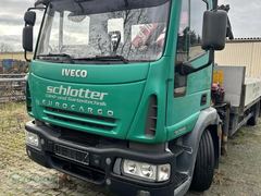 Iveco ML120E28