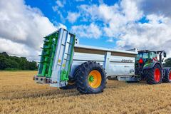 JOSKIN SIROKO S4010/9V