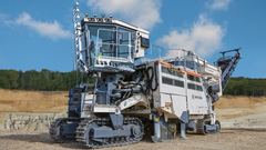 Wirtgen W2200