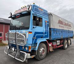 Volvo F12-VTA1703-8X2/3050+1550+1350