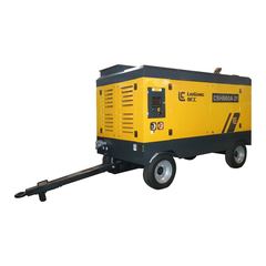Liugong CSH860A-21