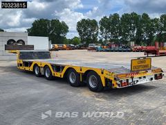 Broshuis 3 AOU-48-S