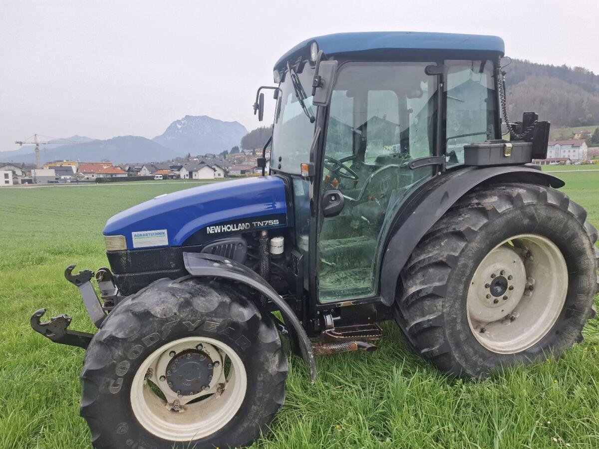 Hitachi ZX210F-3