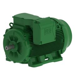 Ceg Premium DG 315S-65-2