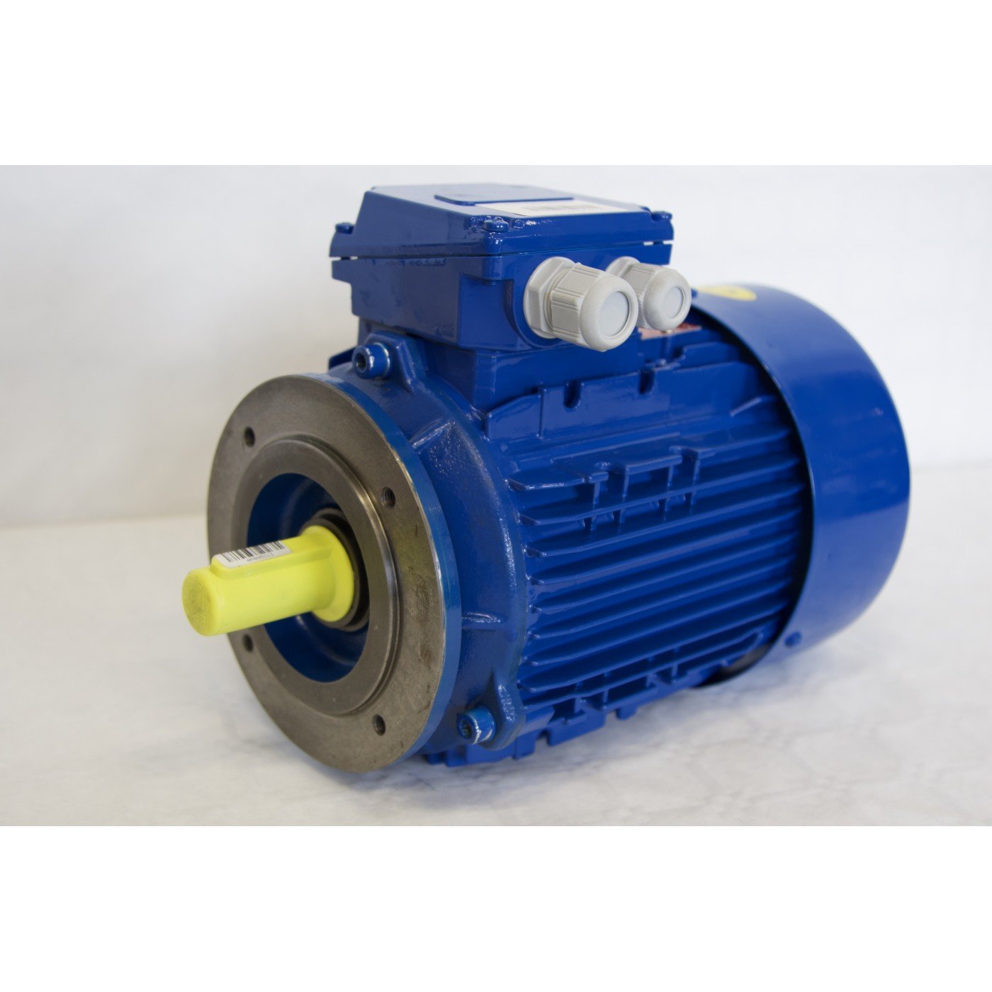 Elektromotor EMT Y2AE 90L6
