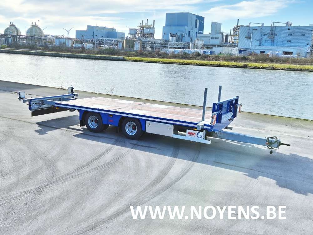 Noyens A 11750 D