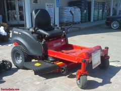 CRAFTSMAN 247.20411