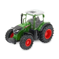 Fendt 612LS