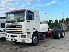 DAF F1-95.400 GOODS