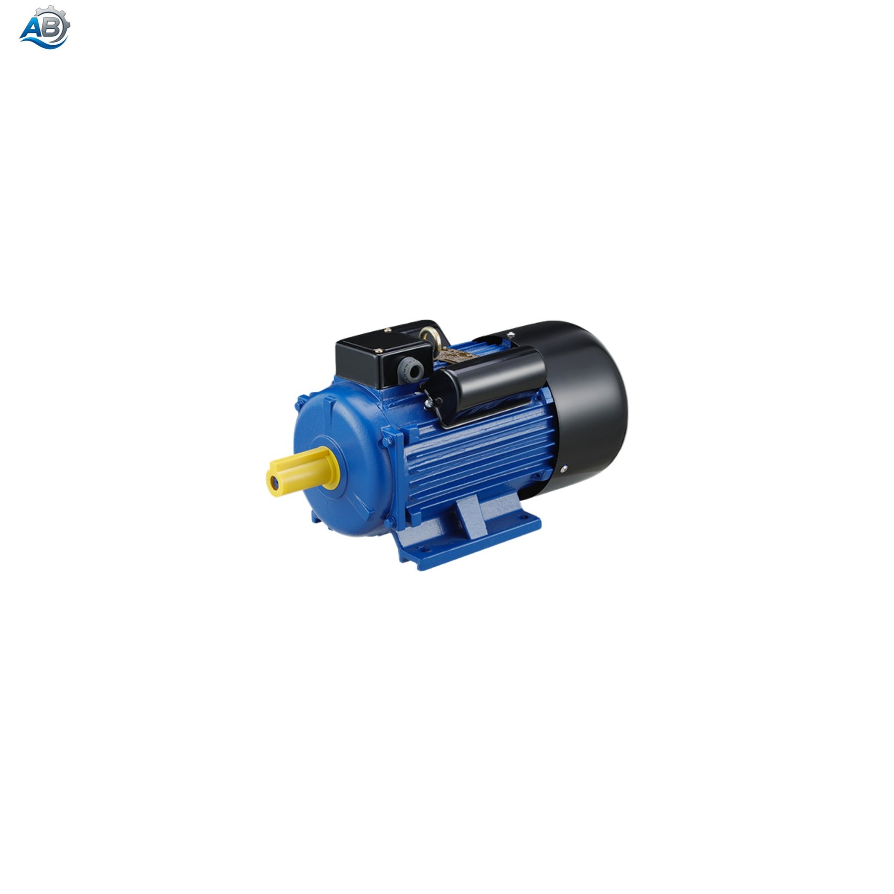 Elektromotor Clear YC112M-4