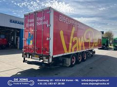 Vogelzang VO-CB-12-27