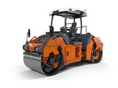 Hamm HD PLUS 70i VO