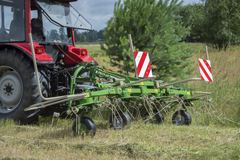 Pronar PWP460C