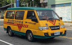 Mitsubishi BA 2477 cm³ A